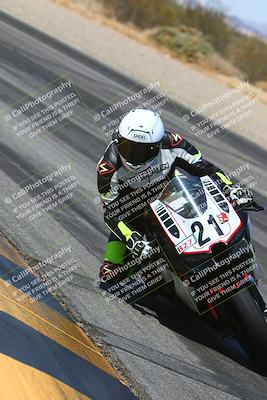 media/Mar-20-2025-Racers Edge (Thu) [[0731d8e3a1]]/2-B Group/Session 4 (Turn 3 Inside)/